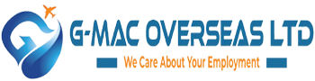 g-macoverseas.com