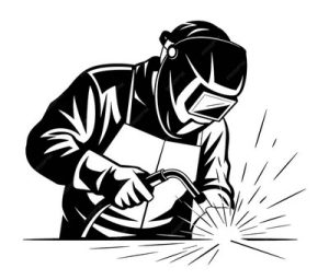 Welding