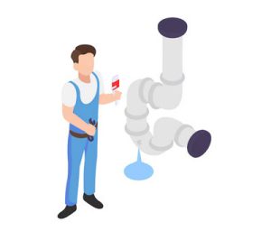 Pipe Fitting & Fabricator