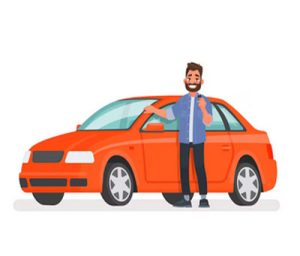 Driver (Light & Heavy)